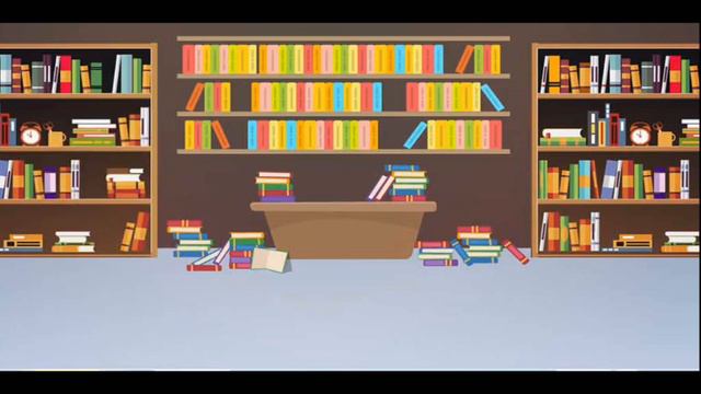2/4 ~{сорян что так мало со времени выйдет другая 3 часть}~🌶️ маты смотреть онлайн