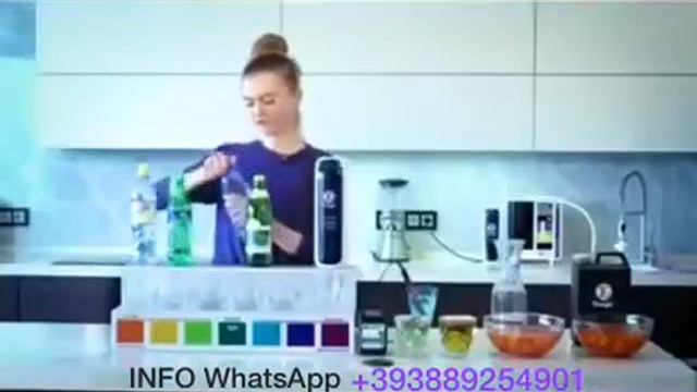 3 Жизненно Важных Свойства 💦 JAPAN 🇯🇵, смотреть онлайн