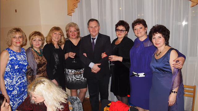 Шведский стиль жизни, обучения и отдыха смотреть онлайн