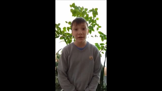 Новожилов Кирилл смотреть онлайн