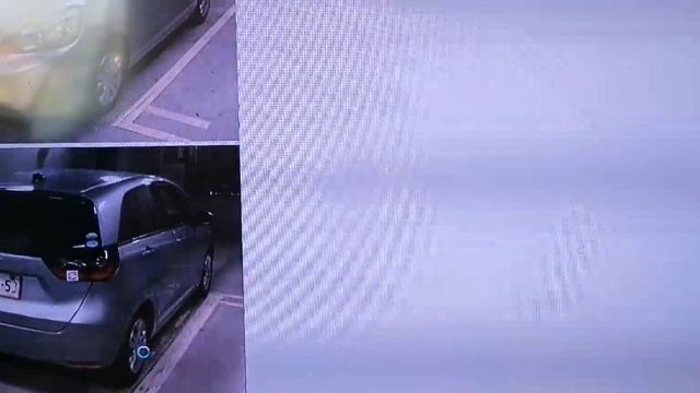???Honda Fit 2020 года за 800 тыс рублей это реально!!!! смотреть онлайн