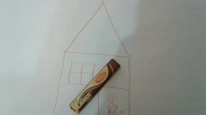 Вызов гнома сладкоежка