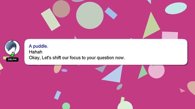 MySQL : Tomcat with mysql : " Cannot create JDBC driver of class '' for connect URL 'null' " смотреть онлайн