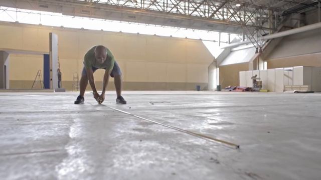 #TBT OLINDA 2022 (FULL VIDEO) смотреть онлайн