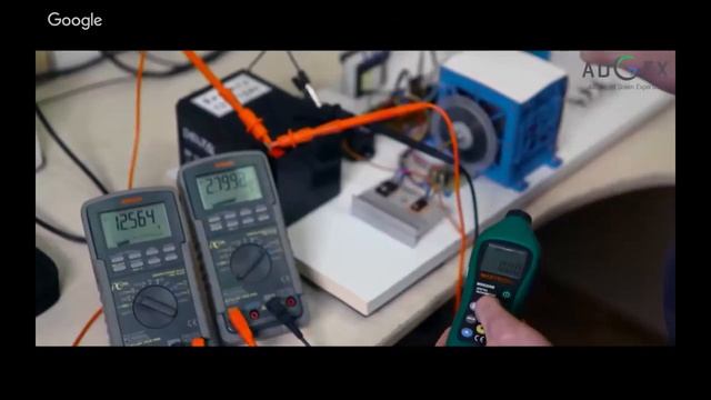 Новые технологии! Скоро телефон можно не заряжать совсем ! Смотри как на этом можно заработать смотреть онлайн