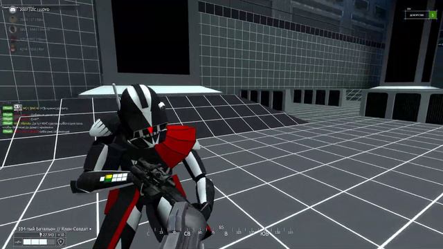 Garry's Mod 2022 09 15 23 31 46 02 смотреть онлайн