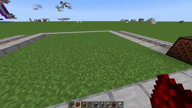 Ферма цветов и адских грибов смотреть онлайн