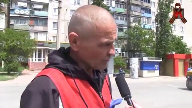 Регион Сегодня Стаханов Новые дороги, Новая Жизнь смотреть онлайн