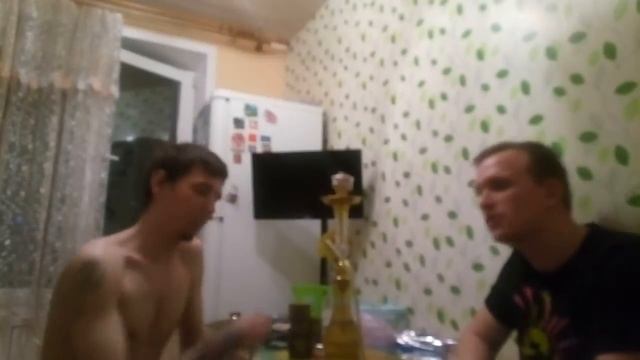 КАК ПРАВИЛЬНО ЧИТАТЬ РУССКИЙ РЕП ПОД БИТ смотреть онлайн