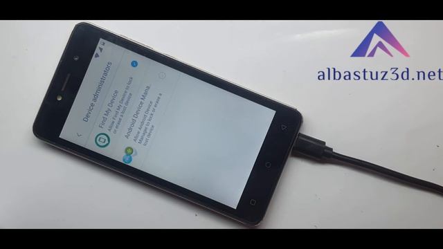 Motorola Moto C Plus XT1723 frp bypass without pc 100% easy смотреть онлайн
