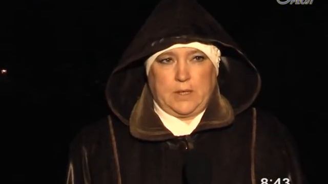 Отсутствие освещения в районе шк №1 смотреть онлайн