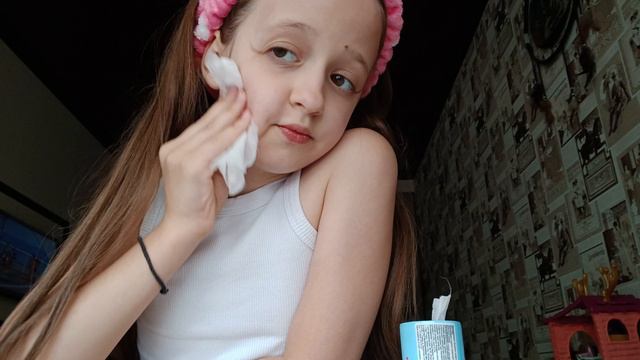 быстрый макияж на улицу смотреть онлайн