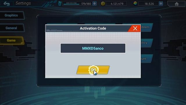 MegaMan X DiVE 1st Anniversary AXL Stream! смотреть онлайн