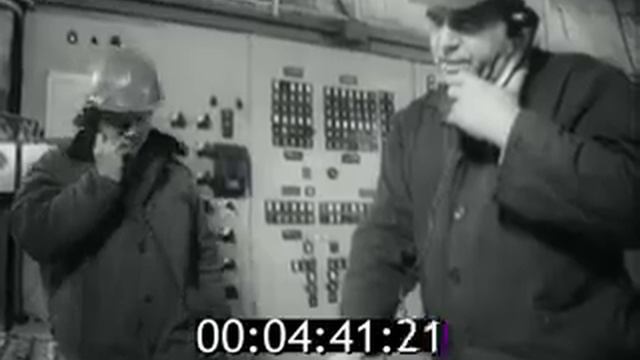 Советский Урал № 9 (1986) смотреть онлайн