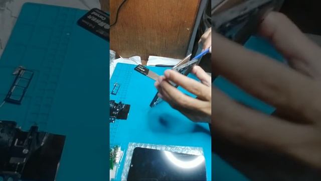 Cell Phone Repait, Laptop, Desktop, Netbook
