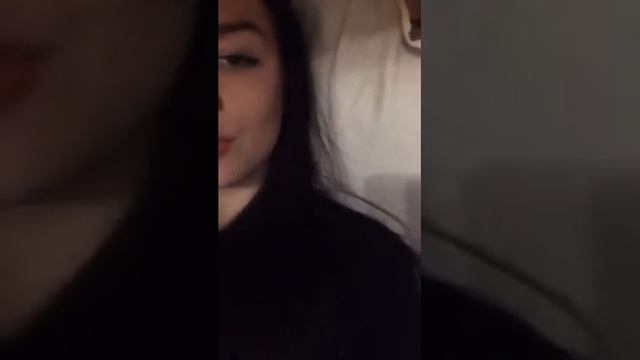 kataevakatarina Я пока что снова тут смотреть онлайн