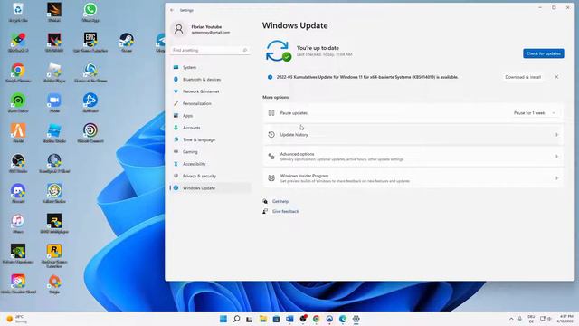 Windows: Error/Fehler 0xc00000f BEHEBEN! | Problemlösung | Deutsch | 2022 смотреть онлайн