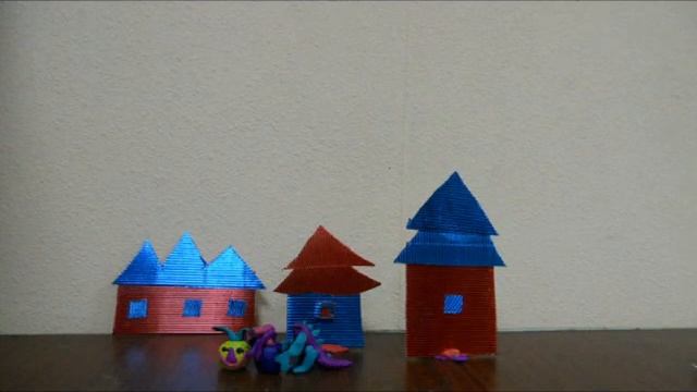 Репка на новый лад 4 смотреть онлайн