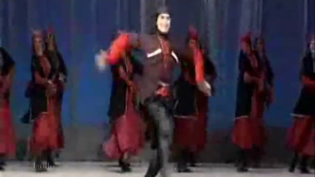 Gurjaani Georgia გურჯაანო Gurjaano Baidoshvili