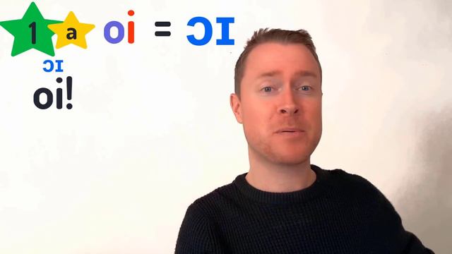English Pronunciation | The Letter ' i ' | 10+ Ways to Pronounce the Letter ɪ in English! смотреть онлайн