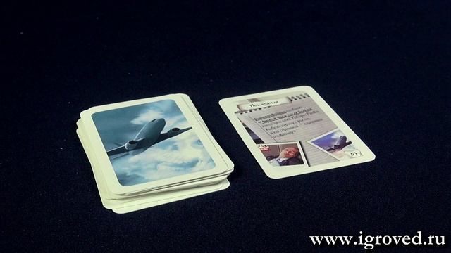 Серия игр Элементарно. Обзор серии настольных игр от Игроведа смотреть онлайн
