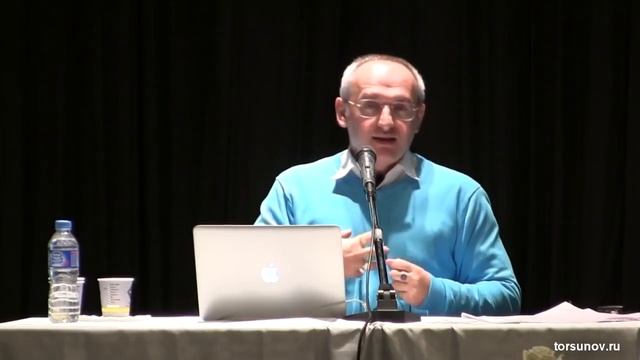 14 01 2015 Торсунов О Г Преодоление трудностей судьбы О молитве г Москва смотреть онлайн