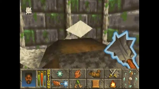 Let's Pimp Daggerfall: 138 The Finale смотреть онлайн