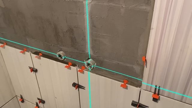 Баня 5 на 5. Часть 4.  Запуск бани