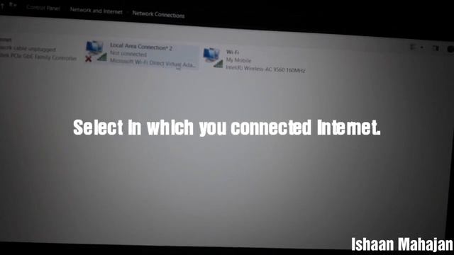 Fix Epic Games Backend Connectivity Test Issue | Fortnite Connection Problem Troubleshooting смотреть онлайн