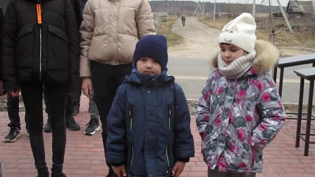 Zа мир без нацизмаmp4HD.mp4