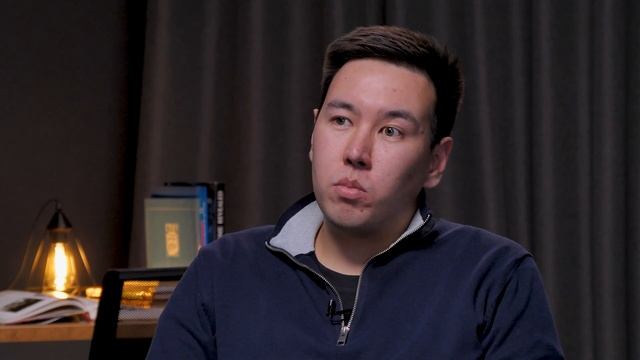 Digital Marketing: первое погружение