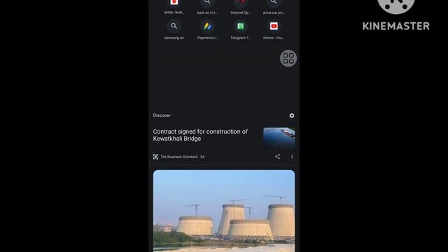 Roblox down 2023 September 29 | Roblox is not working | roblox loading | roblox server down | roblo смотреть онлайн