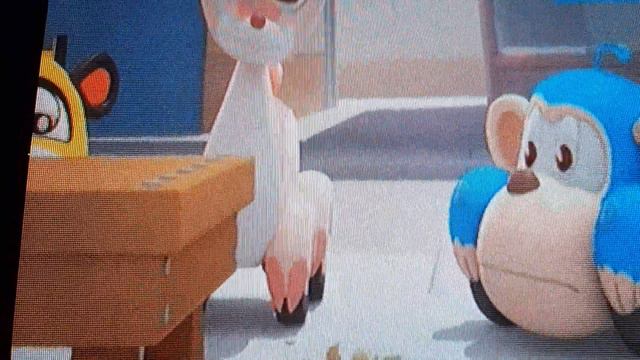 Мутфйлм смотреть онлайн