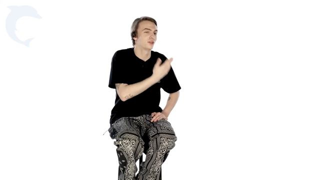 Радужные экспедиции