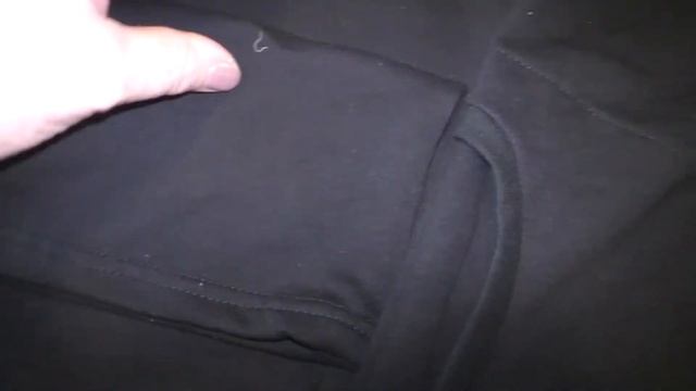 Обзор мужского трикотажа из Иваново от  TDEKOR