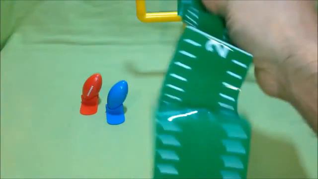 Finger Football with Playmat Micro Pro Sports Игрушки для Малчиков Игры Настольный Футбол смотреть онлайн