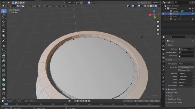 #3dsmax #autocad #blender #blender3d #blendertutorial #blenderguru #art #photo #zbrush смотреть онлайн