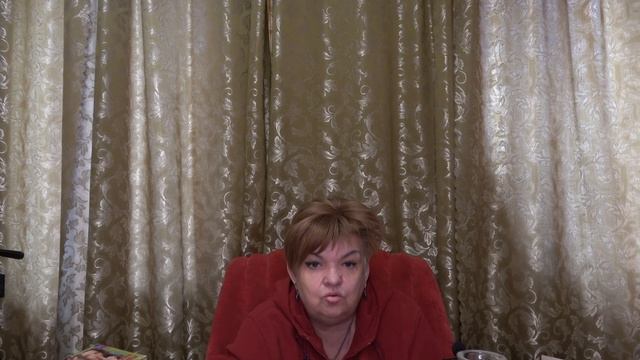 10 КУБКОВ- КАРТА РОЖДЕННЫХ С 10-19МАРТА. 3 ДЕКАДА РЫБ смотреть онлайн