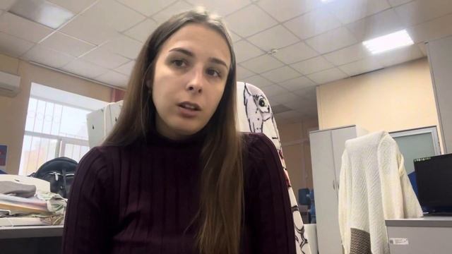 Вышивка крестом 4.11-18.11. ДВА ФИНИША. Старт вышивки на одежде. Подарки на день вышивальщицы ? смотреть онлайн