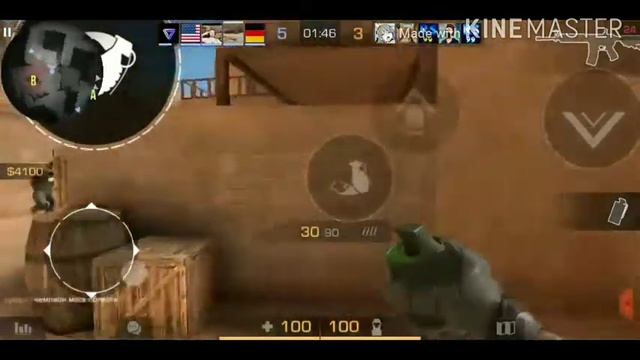 Мм катка без разминки(сыграл ужасно) смотреть онлайн