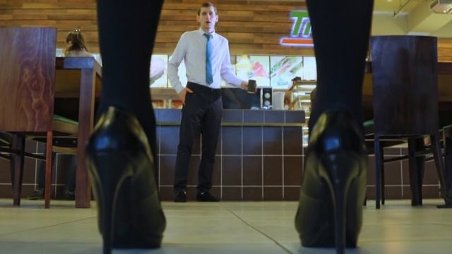 aMDy (Niketown.BrO) - Директор Надежда ( ООО ТД "Аскона" ) смотреть онлайн