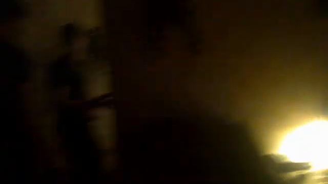 Посудамойка смотреть онлайн