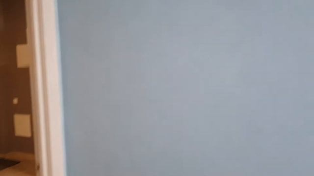 Ремонт квартиры Сургут компания МастерОк86. Мелик-карамова 4/3 (Возрождение) смотреть онлайн