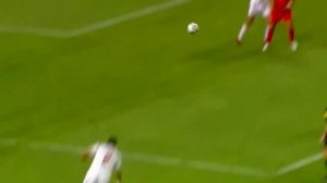 Матч легенда Милан 3 3 Ливерпуль Как это было