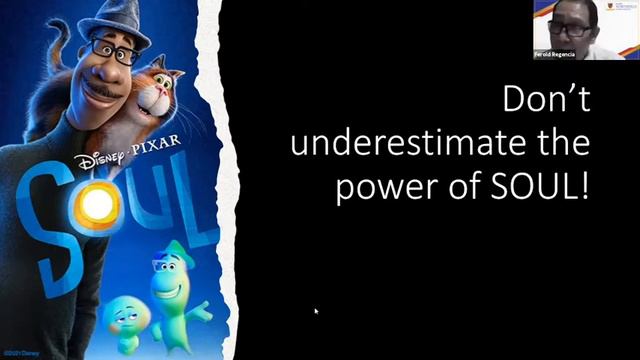 DEALING WITH CLASSROOM ADVERSITIES: Activities that Build Resilience (How to Develop Grit) смотреть онлайн