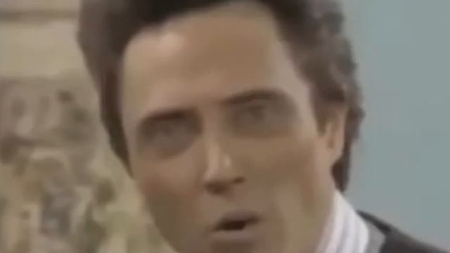 SVALKER|STALKER Баги и приколы!!!!