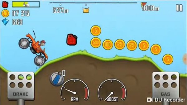 2 часть играю в мшинки