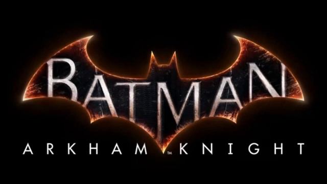 BATMAN : ARKHAM KNIGHT FREE DOWNLOAD LINK IN DESCRIPTION смотреть онлайн