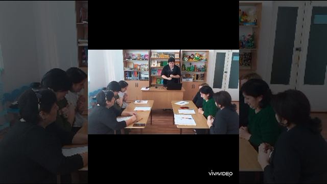 «Позволь себе быть счастливым». смотреть онлайн