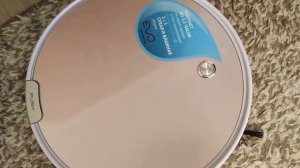 Как пользоваться роботом-пылесосом Polaris. Инструкция